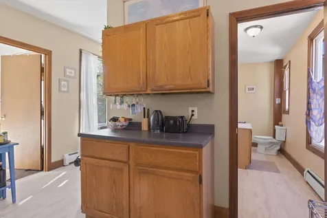 98 Cumberland Avenue Portland ME 04101