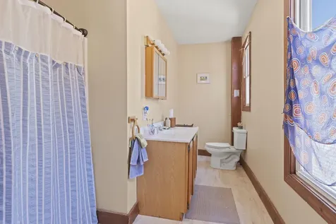 98 Cumberland Avenue Portland ME 04101