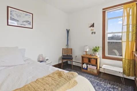 98 Cumberland Avenue Portland ME 04101