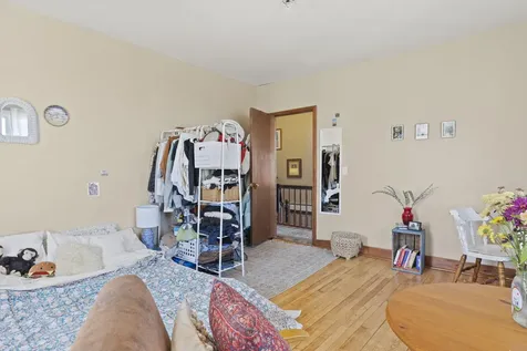 98 Cumberland Avenue Portland ME 04101