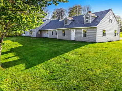 9 Wood Street Fairfield ME 04937