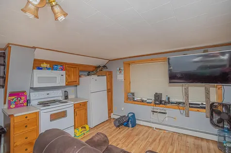 125 Bridge Street Farmington ME 04938