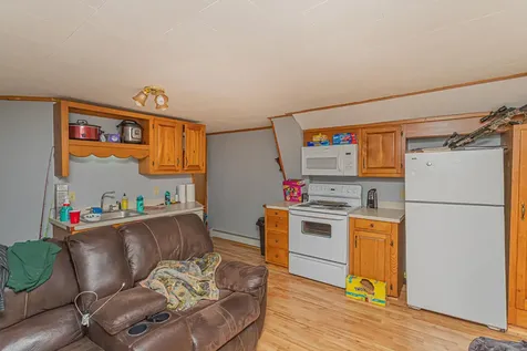 125 Bridge Street Farmington ME 04938