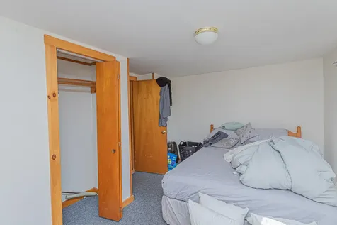 125 Bridge Street Farmington ME 04938
