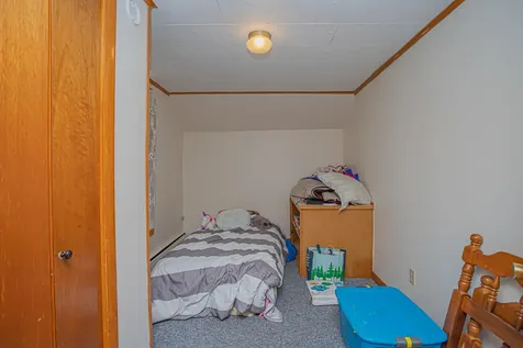 125 Bridge Street Farmington ME 04938