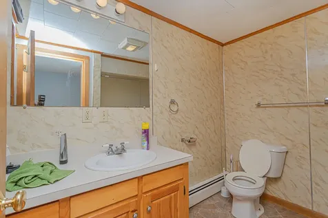 125 Bridge Street Farmington ME 04938