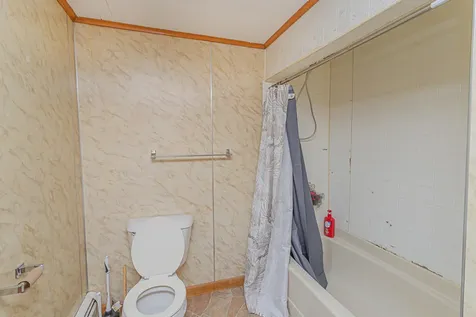 125 Bridge Street Farmington ME 04938