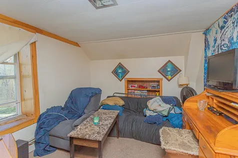 125 Bridge Street Farmington ME 04938