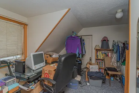 125 Bridge Street Farmington ME 04938