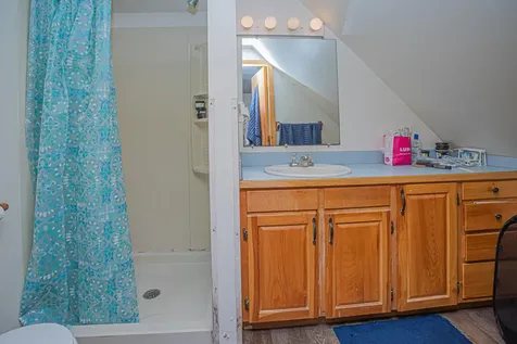 125 Bridge Street Farmington ME 04938