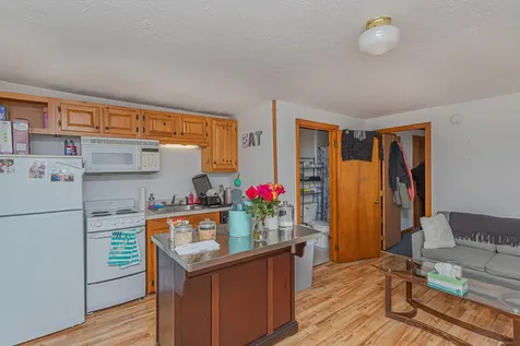 125 Bridge Street Farmington ME 04938
