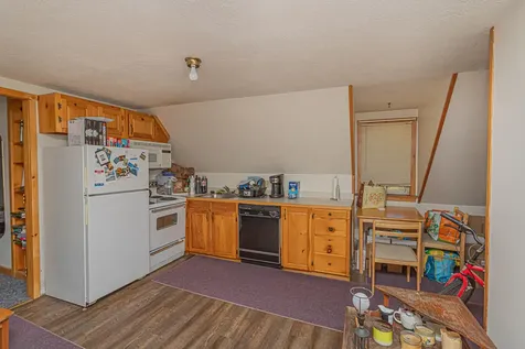 125 Bridge Street Farmington ME 04938