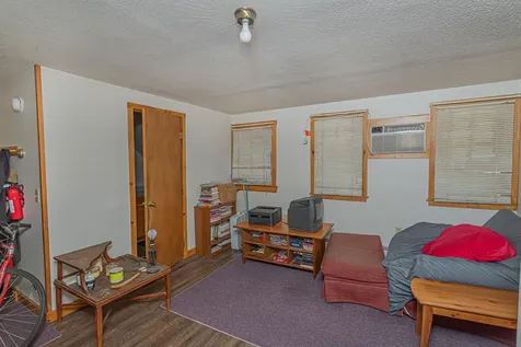 125 Bridge Street Farmington ME 04938