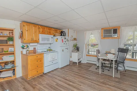 125 Bridge Street Farmington ME 04938