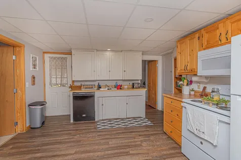 125 Bridge Street Farmington ME 04938