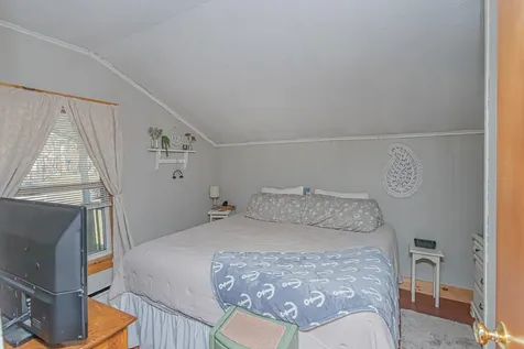 125 Bridge Street Farmington ME 04938