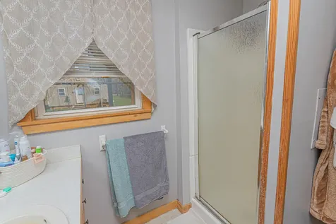 125 Bridge Street Farmington ME 04938