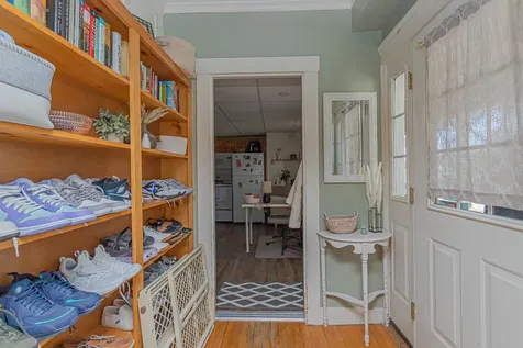 125 Bridge Street Farmington ME 04938