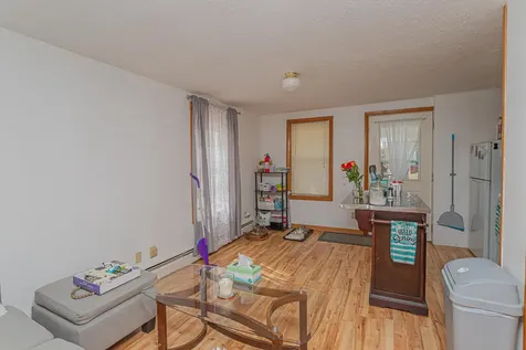 125 Bridge Street Farmington ME 04938