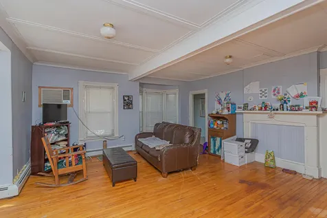 125 Bridge Street Farmington ME 04938