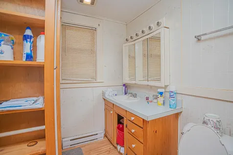 125 Bridge Street Farmington ME 04938
