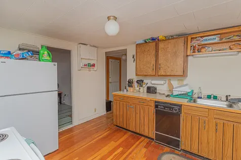 125 Bridge Street Farmington ME 04938