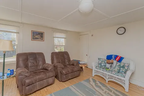 125 Bridge Street Farmington ME 04938
