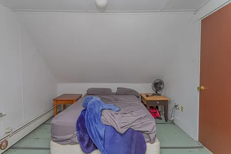 125 Bridge Street Farmington ME 04938