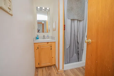 125 Bridge Street Farmington ME 04938