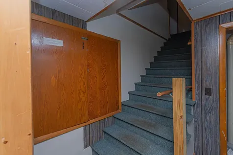 125 Bridge Street Farmington ME 04938