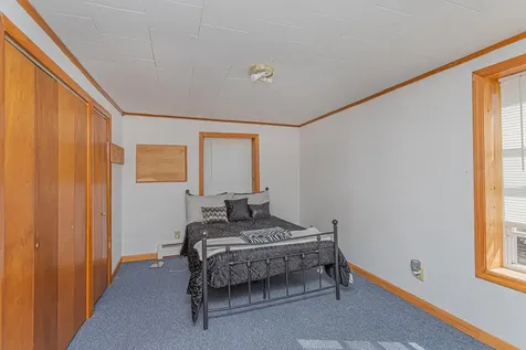 125 Bridge Street Farmington ME 04938