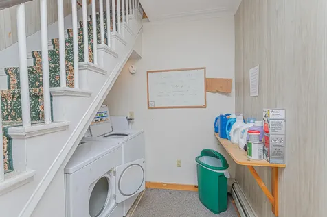 125 Bridge Street Farmington ME 04938