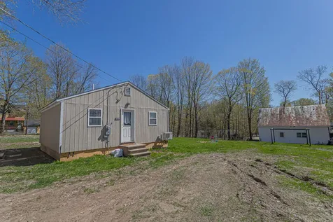 125 Bridge Street Farmington ME 04938