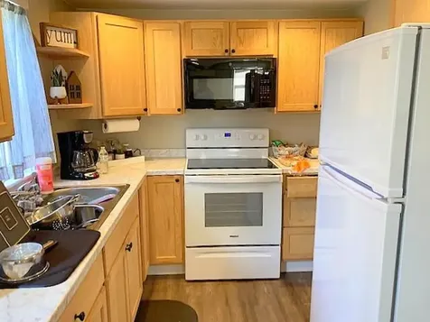 125 Bridge Street Farmington ME 04938