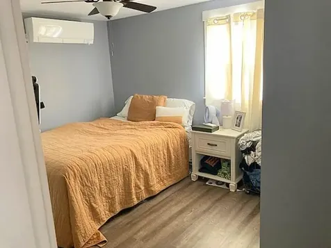125 Bridge Street Farmington ME 04938