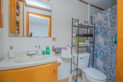 125 Bridge Street Farmington ME 04938