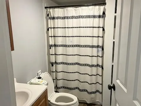 125 Bridge Street Farmington ME 04938