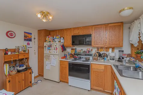 125 Bridge Street Farmington ME 04938