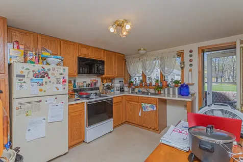 125 Bridge Street Farmington ME 04938