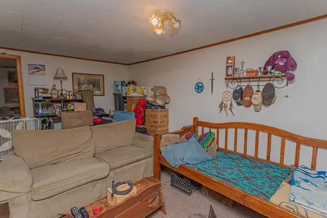 125 Bridge Street Farmington ME 04938