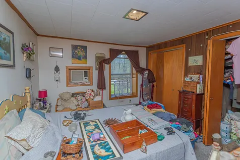 125 Bridge Street Farmington ME 04938