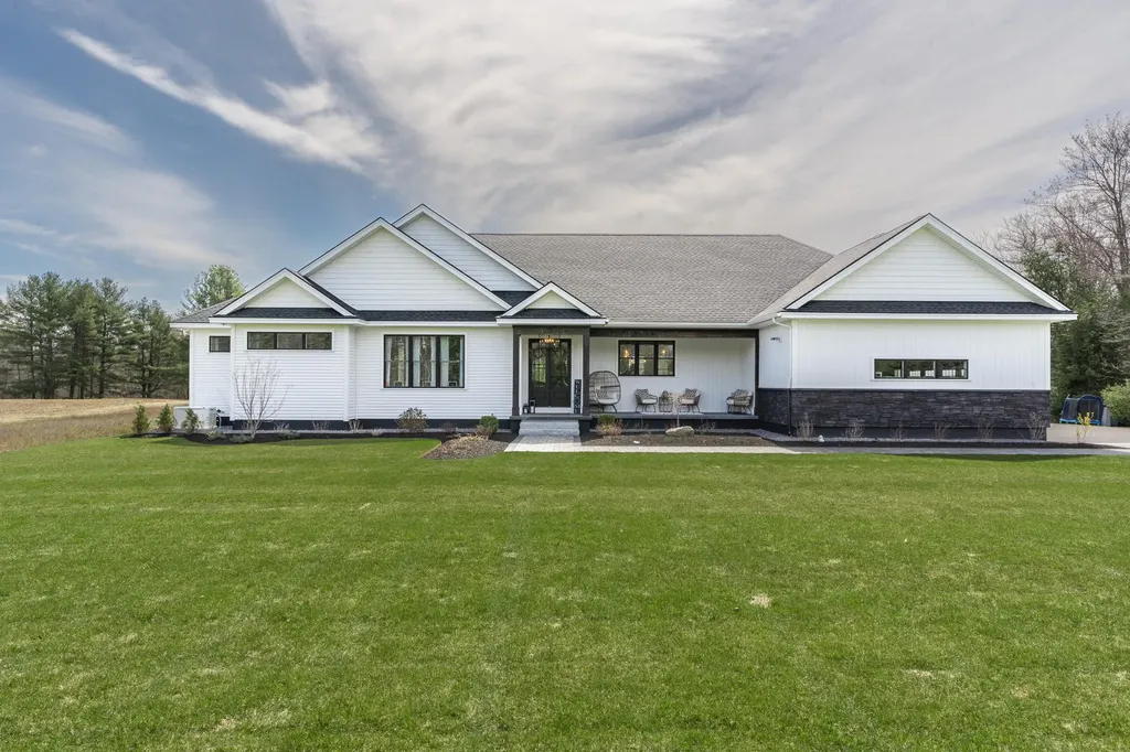 181 Jenkins Road Saco ME 04072