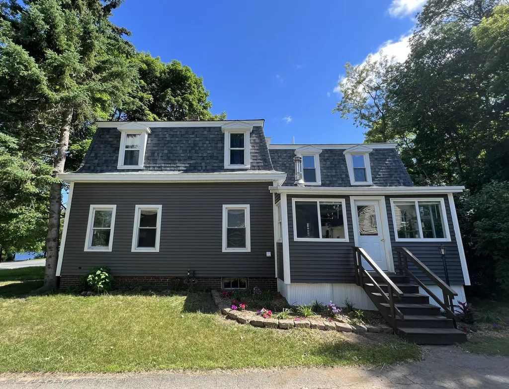 362 S Main Street Brewer ME 04412