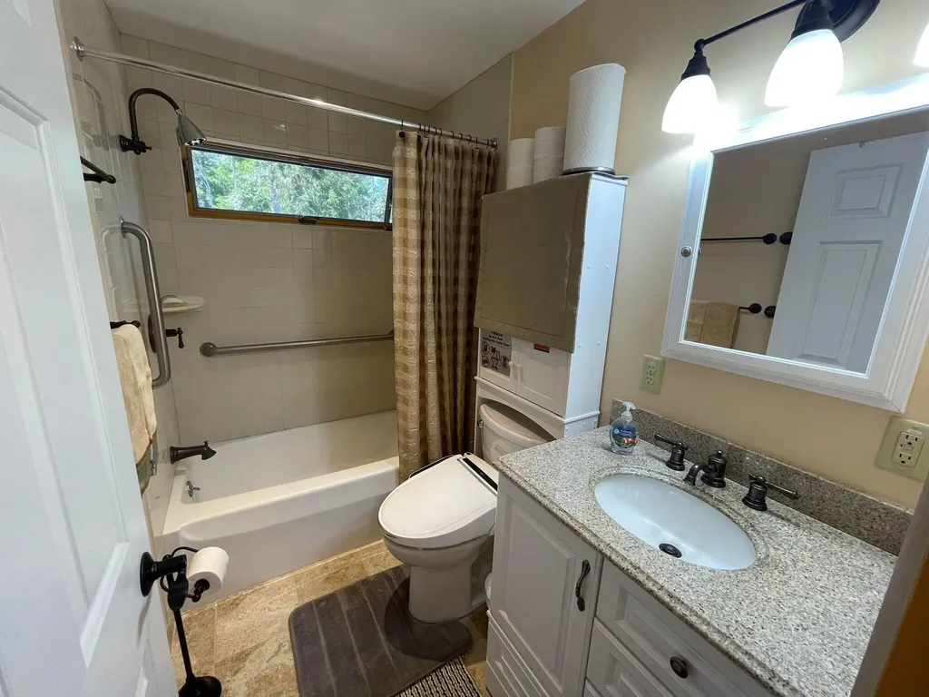 76 Collins Cove Road Machiasport ME 04655