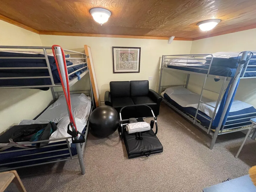 76 Collins Cove Road Machiasport ME 04655