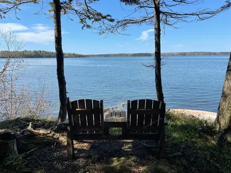 76 Collins Cove Road Machiasport ME 04655