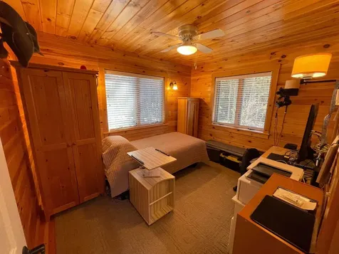 76 Collins Cove Road Machiasport ME 04655