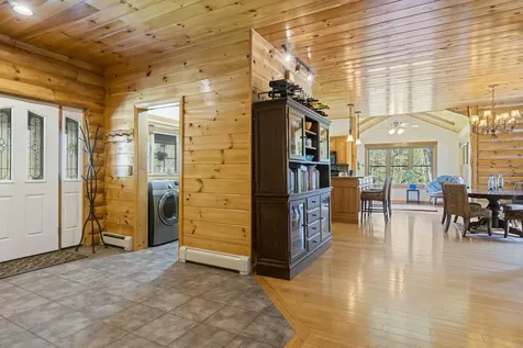 105 Collinsbrook Road Brunswick ME 04011
