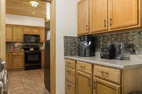 105 Collinsbrook Road Brunswick ME 04011