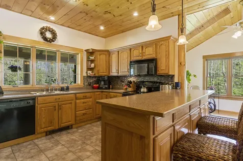 105 Collinsbrook Road Brunswick ME 04011